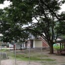 경안천 운학동 이미지