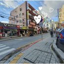 [내돈내산] 구서동 느루베이커리 후기