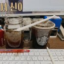 이지은산부인과의원 이미지