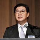 서경메디칼 이미지