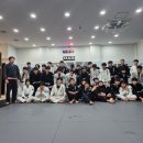 정관 팀매드 이미지