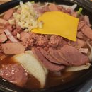 고덕검도관 이미지