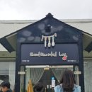 하대동347 이미지