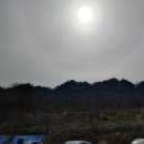 선유근린공원 이미지