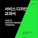 디자인+디자인 이미지