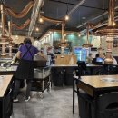 미진축산 남양주오남점