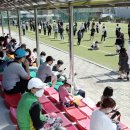 운동장노래연습장 이미지