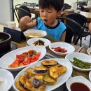 다담 | 원주 한식 맛집 원주 제육볶음 맛집 원주 김치찌개 맛집 한정식처럼 나오는 다담한식 후기