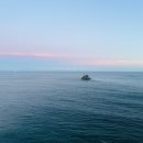 다누비 열차 이미지