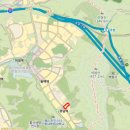 동백하나공인중개사사무소 이미지