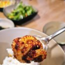 보람빌딩 | 쭈꾸미볶음맛집 [손의손] 본점 VS 세종보람점 내돈내산 솔직 후기 및 할인꿀팁