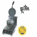 광명상사 이미지