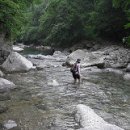 덕산면060 이미지