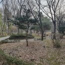 남산약수터 이미지