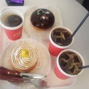 플러피 FLUPPY 이미지