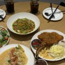 진주역로 96번길 이미지