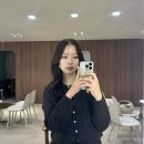 플레르드베베 | [W.13] 천안 스튜디오 촬영 후기 - 헤리티지가든, 오드리앤코, 플레르드레스, 디아플라워