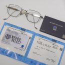 란안경원 | 전주 젠틀몬스터 CATTA-C2 +토카이 뉴로 셀렉트 누진다초점렌즈 아이리움안경원 가공 후기!