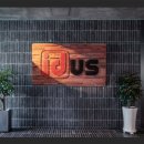 아이디어스솔루션 이미지