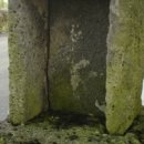 성읍2리 이미지