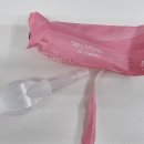 크린시아 이미지