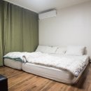 미듬아파트 Daum카페