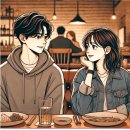 바빌론학원 이미지