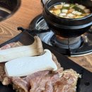 생생갈비 이미지