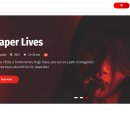 나만의 유튜브 만들기 이미지