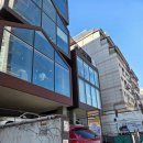 참  샘 | [서울/합정] 오스테리아샘킴 내돈내산 후기