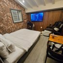 썸모텔(some) 이미지