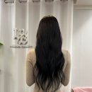 뉴소프트 | 🌸20인치 뉴노팁(소프트팁) 반팩+숱추가 &amp; 약식매직