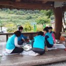 청기2리마을회관 이미지