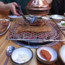 조치원복권방 네이버블로그