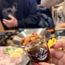 맛나서 반갑습니다 | 당감동술집 단체모임하기 좋은 회포부산본점
