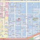 반야월자동차정비공장 이미지