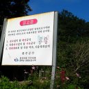 탑선축사 이미지