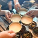 수산리-16 이미지