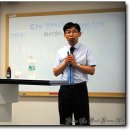 고려개발부동산중개 이미지