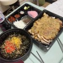 20대 대장암 3차 항암 후기｜폴폭스(FOLFOX) 항암치료 부작용 변화, 말초신경병증 시작
