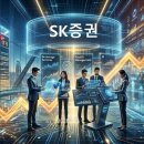 [디지털융합] [완벽한 DX 가이드] 빅데이터 분석을 위한 SQL 활용 | SK증권 긴급분석 2탄 : 체질 개선 성공, 실적 기대감이 이끄는 질주!