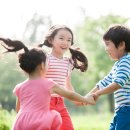 밝은마음미술상담센터
