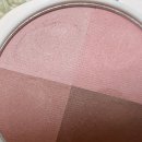 코어소프트 | 데이지크 소프트 튀튀 섀도우 리얼 후기✨ 여신되는 발레코어 음영 팔레트!