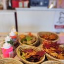 광적어린이집 이미지