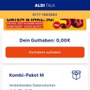 비비드독 이미지