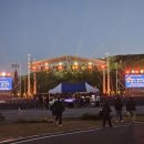 루나힐 2 | 힐스카이CC(구 루나엑스) 2인 라운드 후기+노캐디