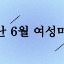 푸른도시원예협동조합 네이버블로그