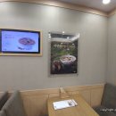 본죽 외대점 이미지