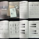 쉽게 그리는 어반스케치 | [서평후기] 고은정작가님-펜 한 자루로 시작하는 별나라의 어반 스케치