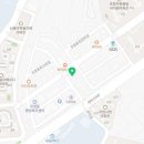 베스킨라빈스포항우현점